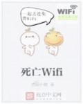 死亡WIFI