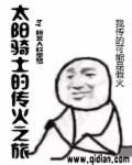 sd太阳骑士