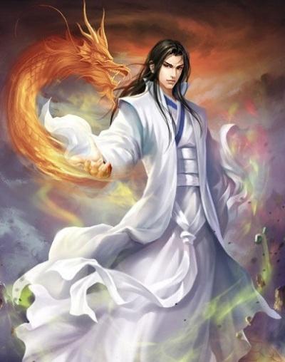 神印王座外传大龟甲师动漫免费版