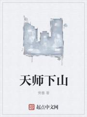 天师下山全集完整版