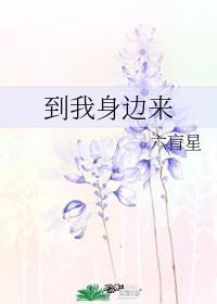 到我身边来六盲星全文阅读