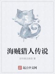 海贼猎人图片