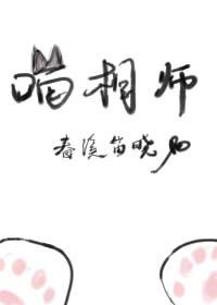 喵相师简介