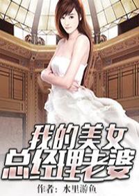 我的美女总裁老婆 女主角