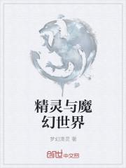 精灵豆的魔幻世界读后感