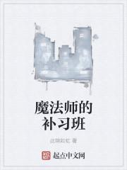 魔法师的学徒怎么样