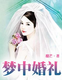 梦中婚礼教学视频慢节奏