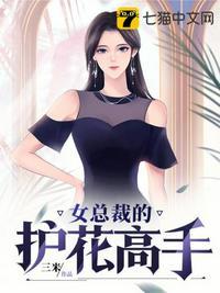 女总裁的护花高手短剧免费观看