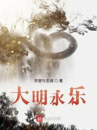 大明永乐年间皇太孙