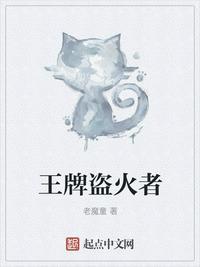 明日盗尸虎还明日什么意思