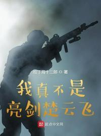 我真不是亮剑头号特种兵在线阅读