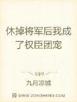 将军休妻的