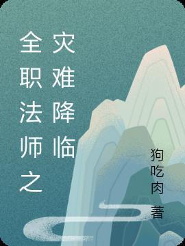 全职法师博城灾难是什么时候