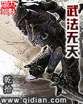 武法无天无删减校对版