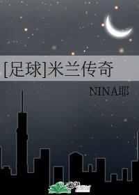 足球米兰传奇nina格格党