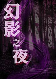 幻影之夜国语版免费观看完整版