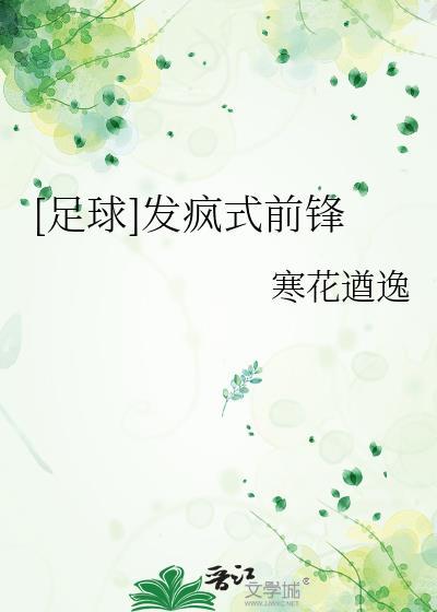 足球完美前锋笔趣阁