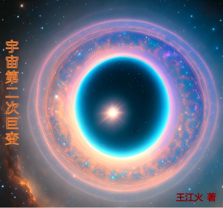 第二宇宙速度能达到吗