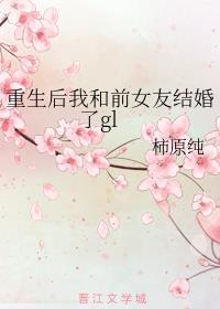 重生后我和前女友结婚了gl 柿原纯最新章节