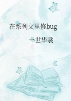 在系列文里修bug全文