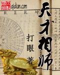 天才相师刘忙免费播放