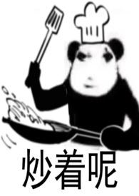 这是她的玩具