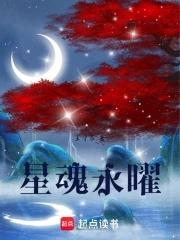 星魂怎么用