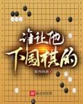 谁让他下围棋的无防盗