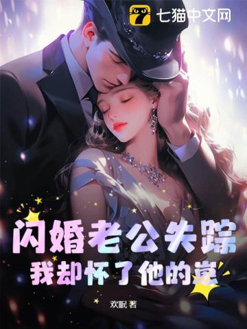 闪婚老公宠妻无度无弹窗