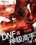 dnf神级职业