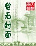 传奇之旅1.07版