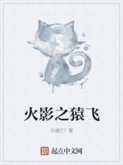 火影之猿飞