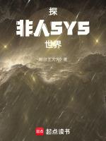 探非人SYS：世界